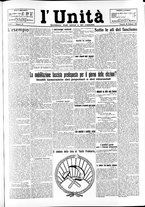 giornale/RAV0036968/1924/n. 16 del 29 Febbraio/1